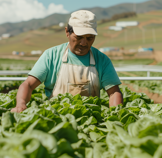 Agricraft Aboutus